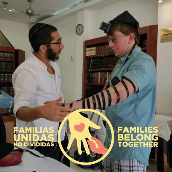 Meet your Posher, Josh - Picture 1 of 1